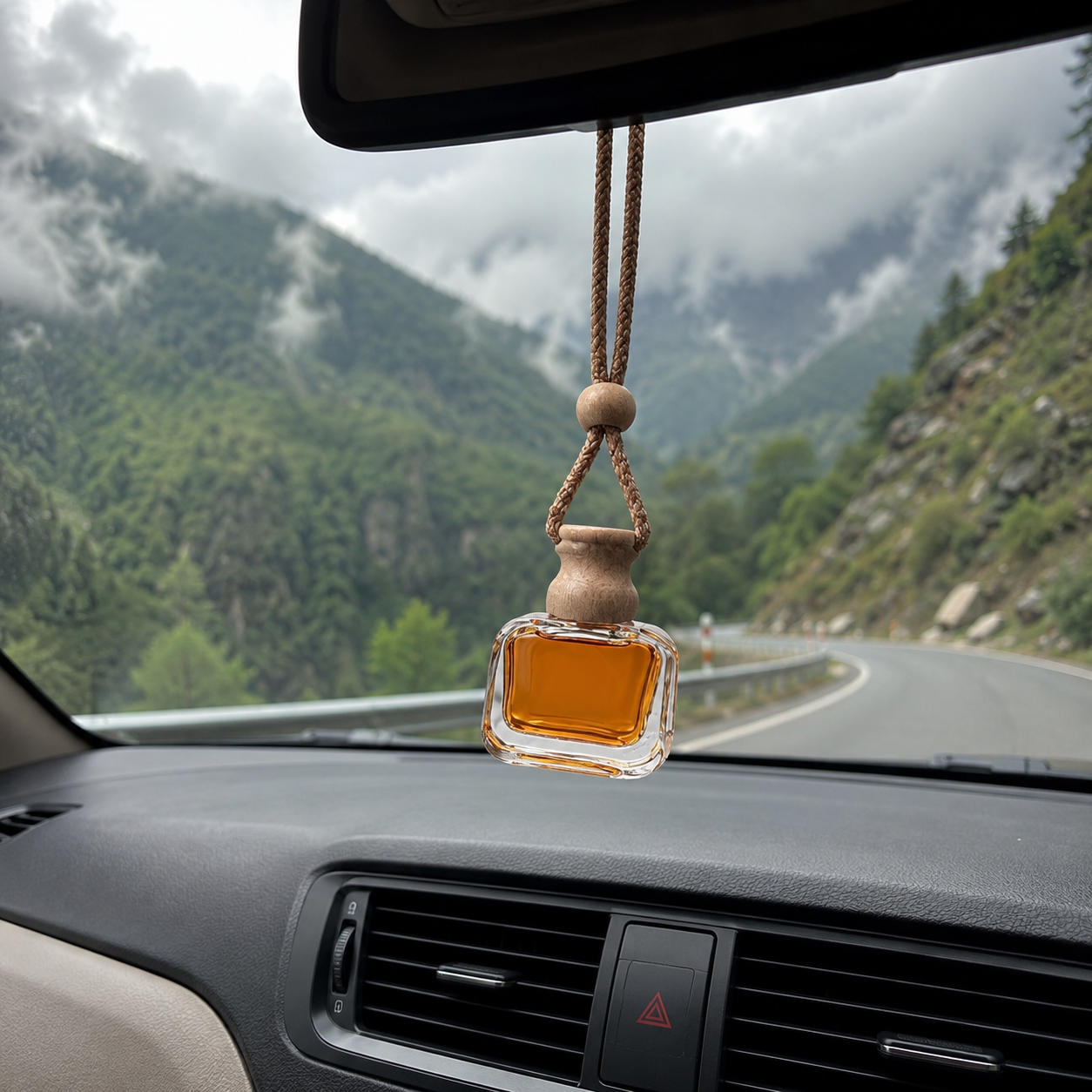 @drivenbyleh · Manali