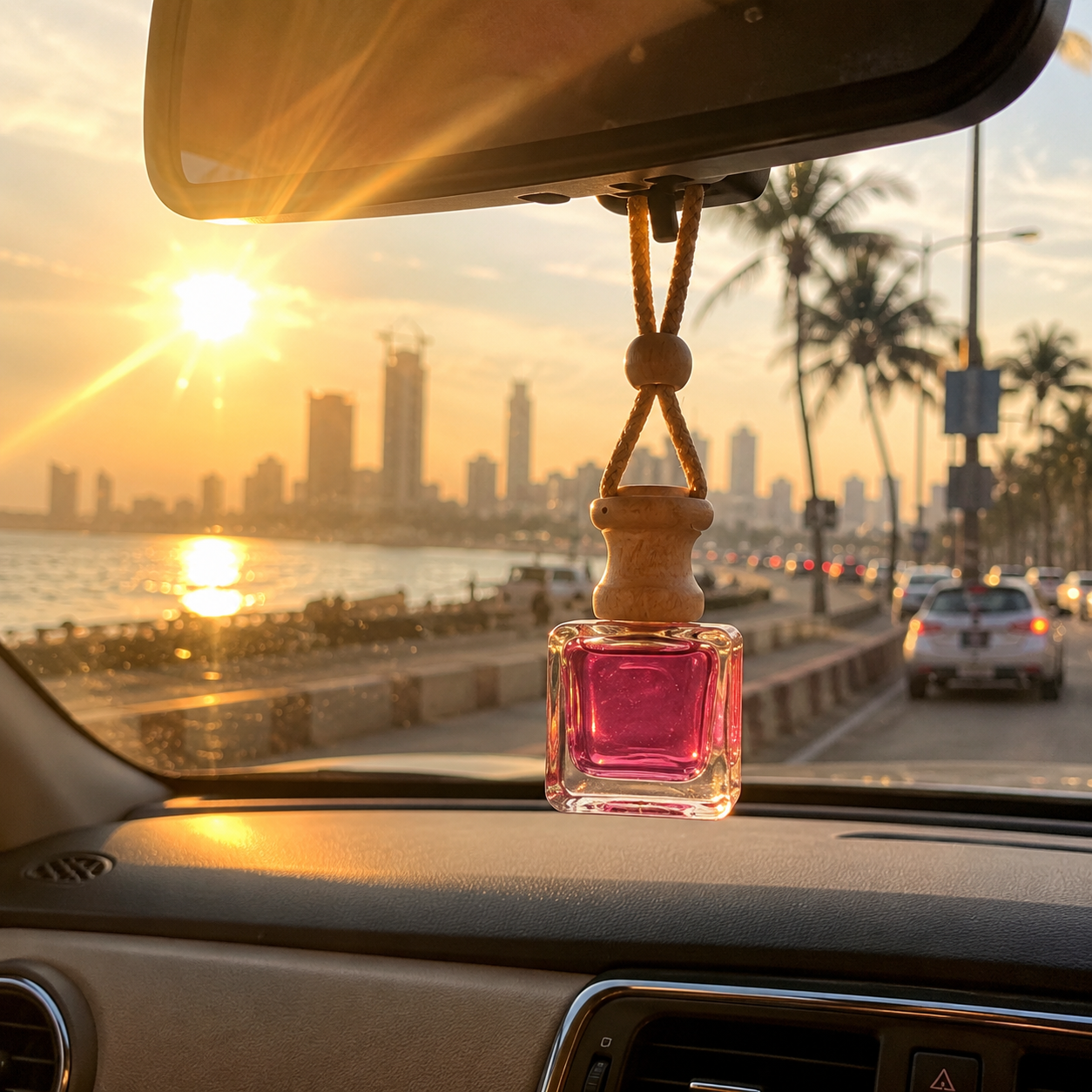 @meera_onroad · Mumbai